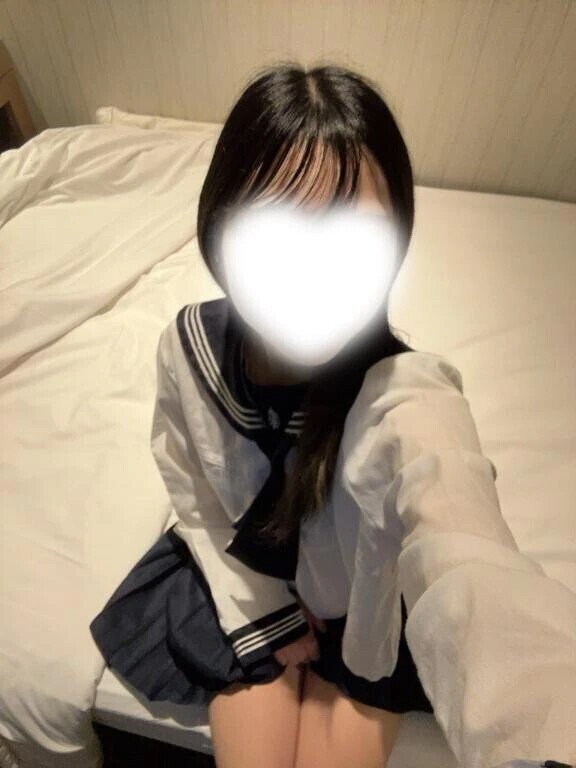 あつい🫠