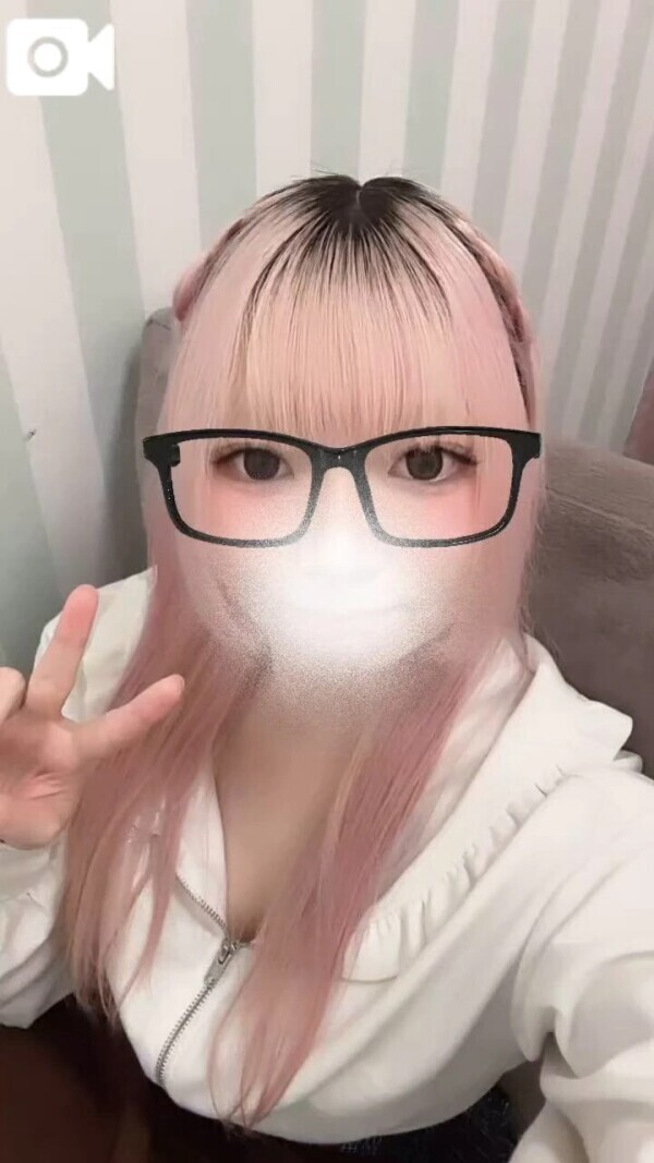りず退勤してます！🥹💕