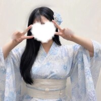 ゆみ