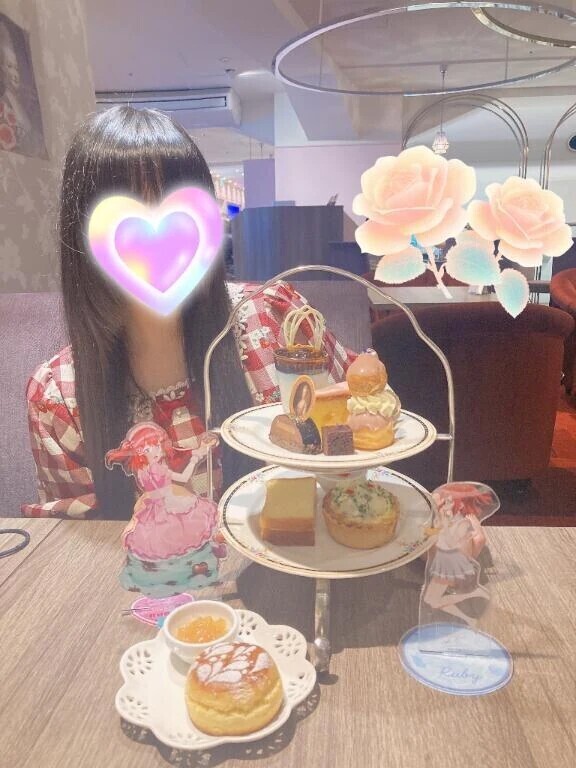 おはようございます☀️