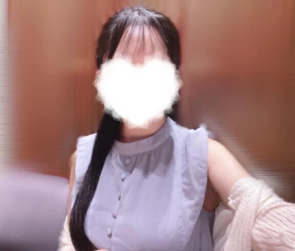 ぱっちり👀‎🤍