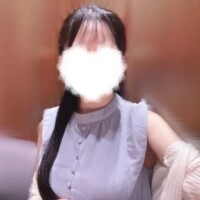 ゆみ