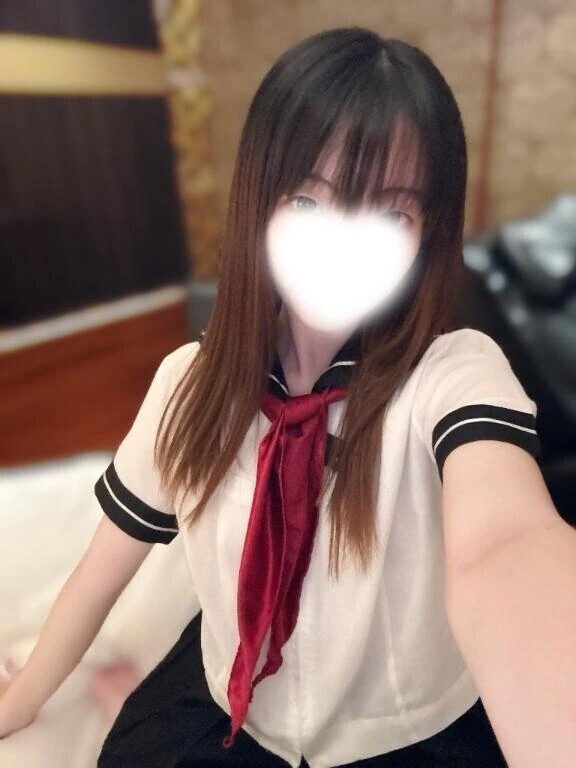 まってるよ🎀🎶