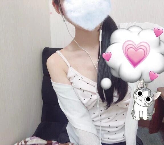 出勤(⑉• •⑉)❤︎