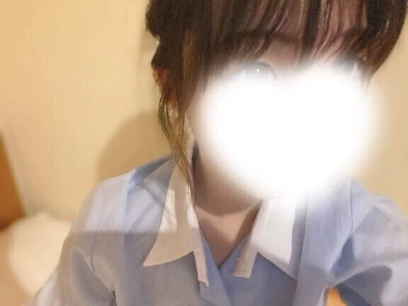 まってる(っ ॑꒳ ॑c)