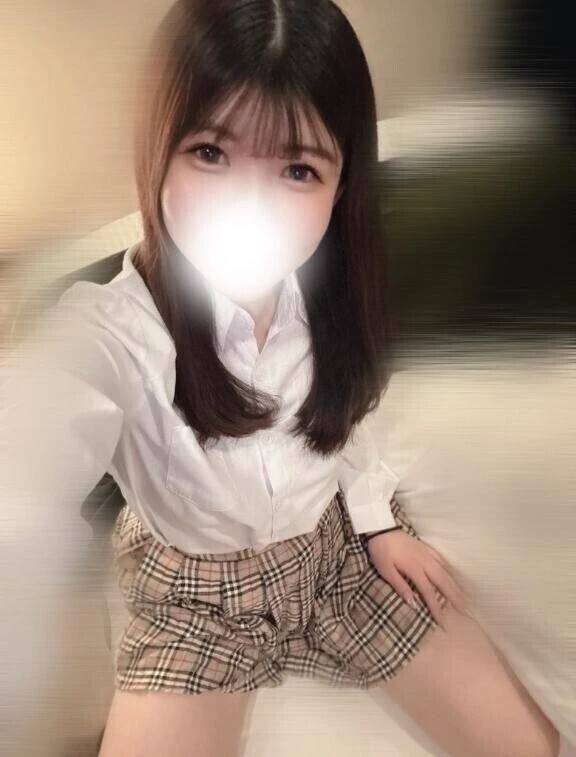 22時から♡