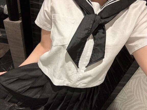 制服day♡