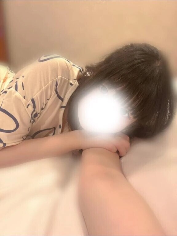 みて〜❣️🥺💕
