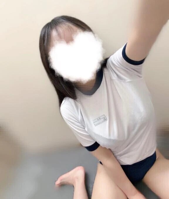 7月ありがとう‎🤍