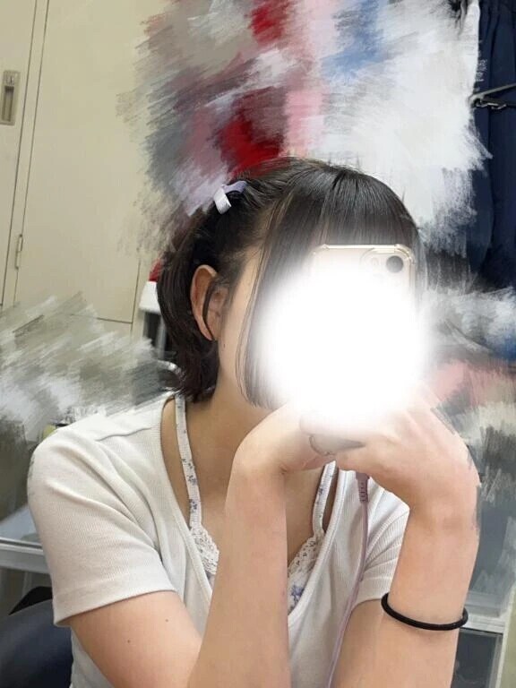 22時から！