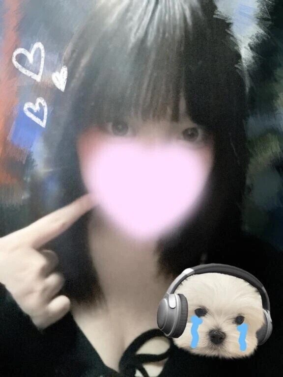 しゅっ❣️❣️