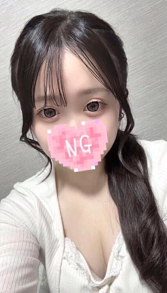 はじめまして✨️