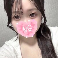 いろは