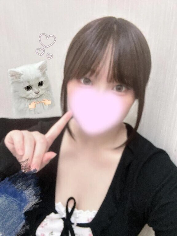 まだまだ空いてるよっ…❣️❣️