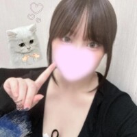 もか