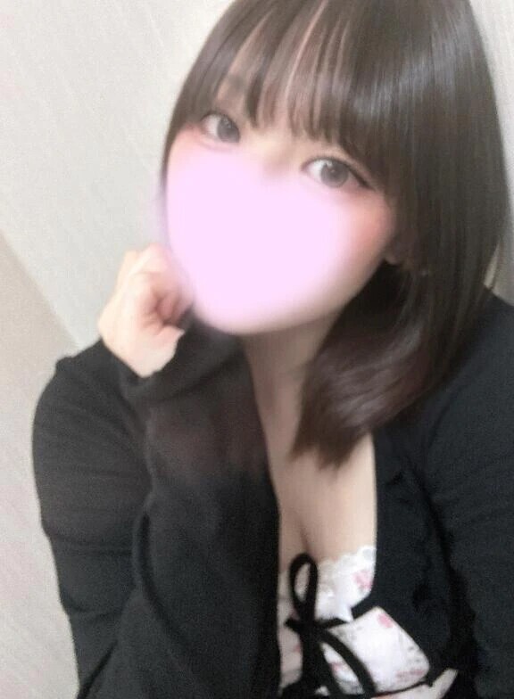 まだまだ沢山…❣️❣️