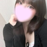 もか