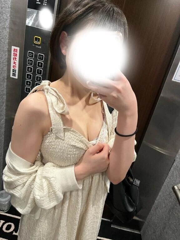 パシャリ📸