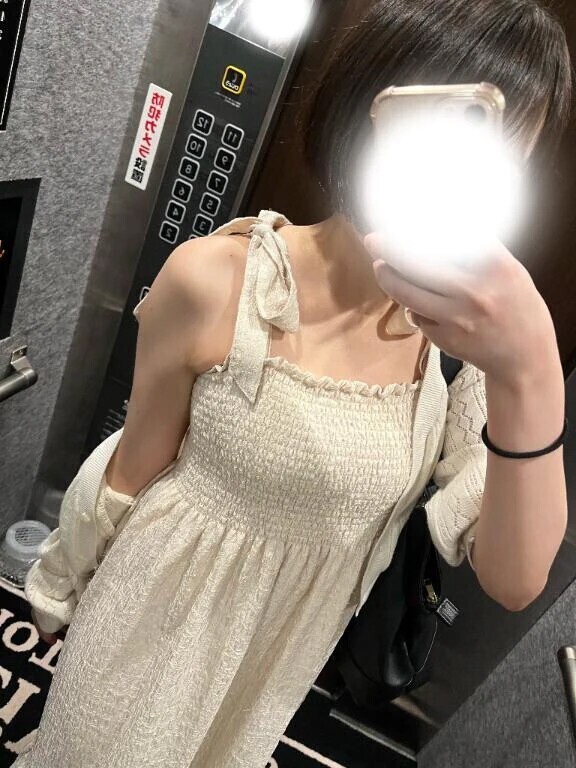 ありがとー！