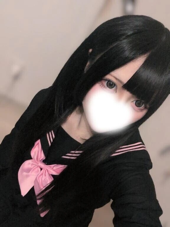 明日！🈳12時~😭