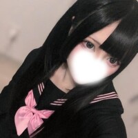 もあ
