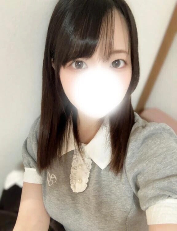 11時💕
