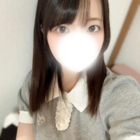 ゆか