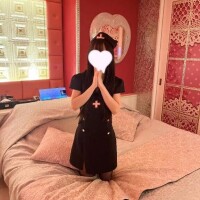 まほ