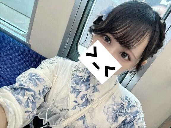 最短12:10-😽