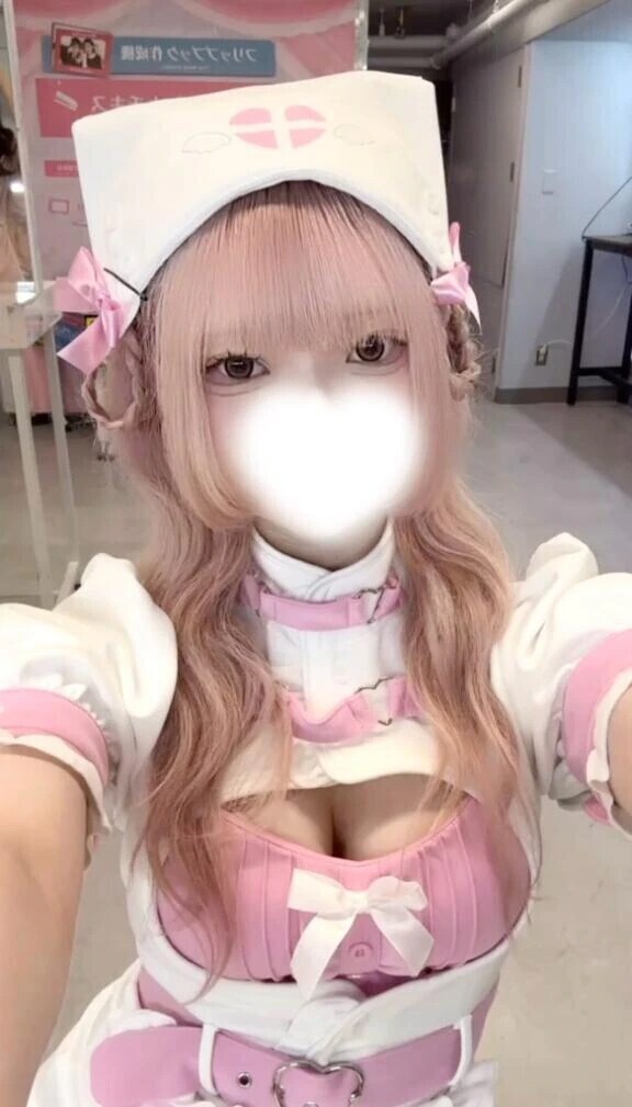 18時〜います(՞ o̴̶̷̤ ̫ o̴̶̷̤ ՞)❤︎