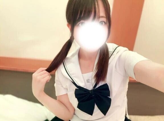 次回14:30頃〜🈳