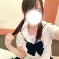 ゆか