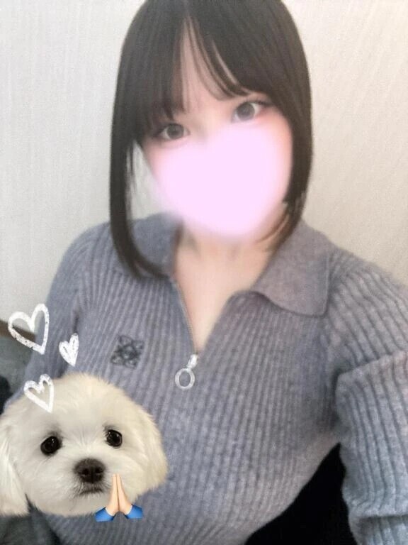 会いたい…❤️❤️