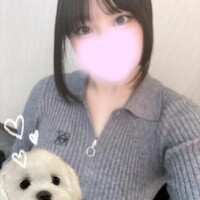 もか