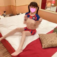 くろ