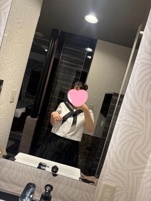 出勤しました✨