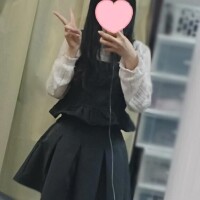 かれん