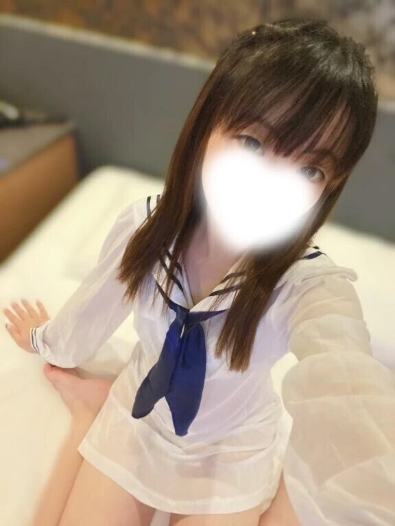 せあ出勤したよん👶🏻✨