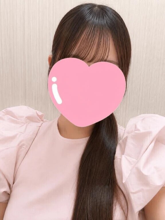 お礼♡💌