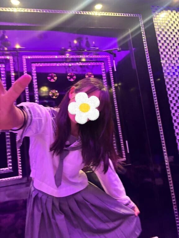 次の出勤