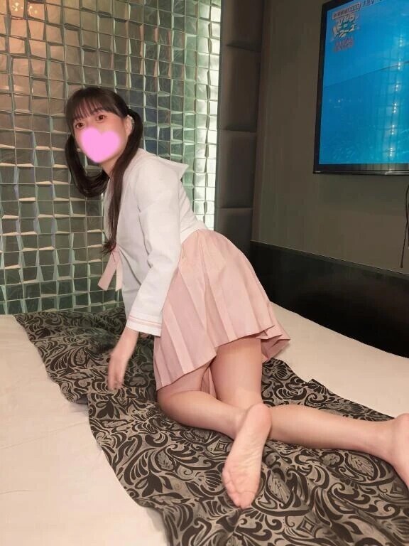 🌈やさしい時間が好き