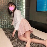 くろ