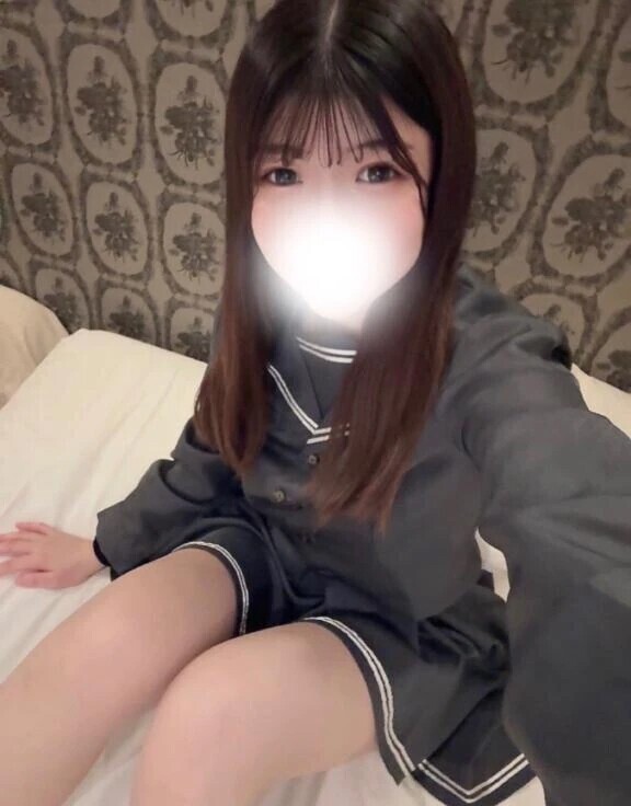 23時から♡