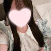 こと
