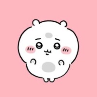 こと