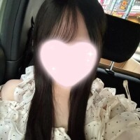 こと