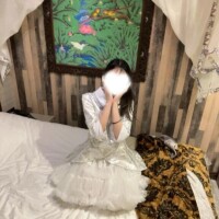 のん