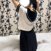 のん