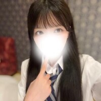 さき