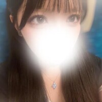 さき